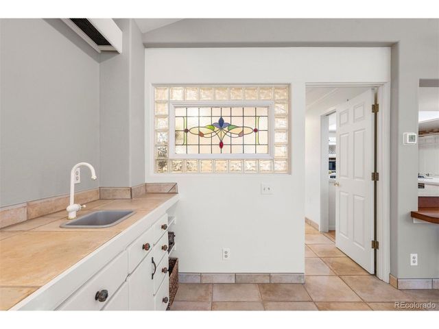 12335 E Bates Cir, Aurora, CO 80014