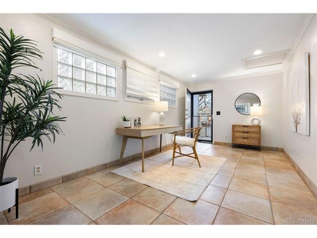 12335 E Bates Cir, Aurora, CO 80014