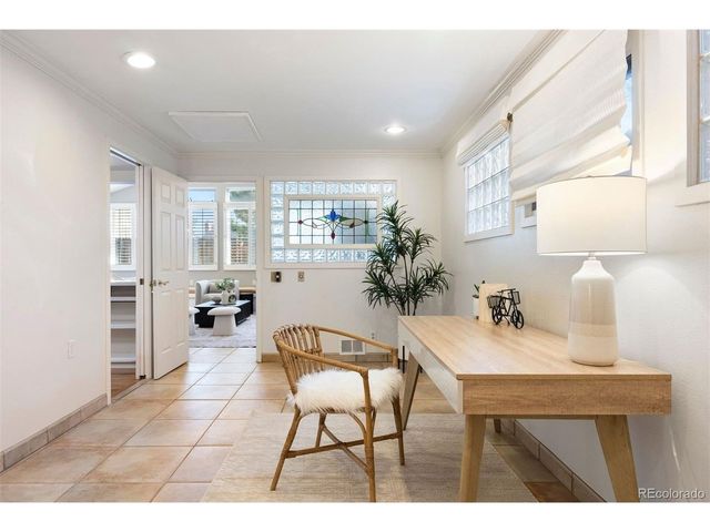 12335 E Bates Cir, Aurora, CO 80014