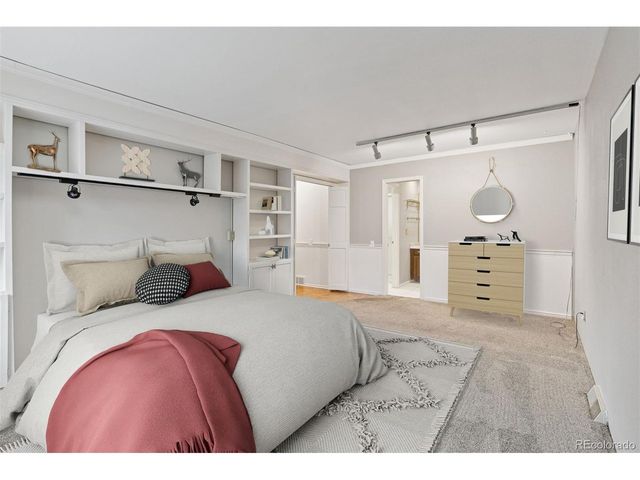 12335 E Bates Cir, Aurora, CO 80014