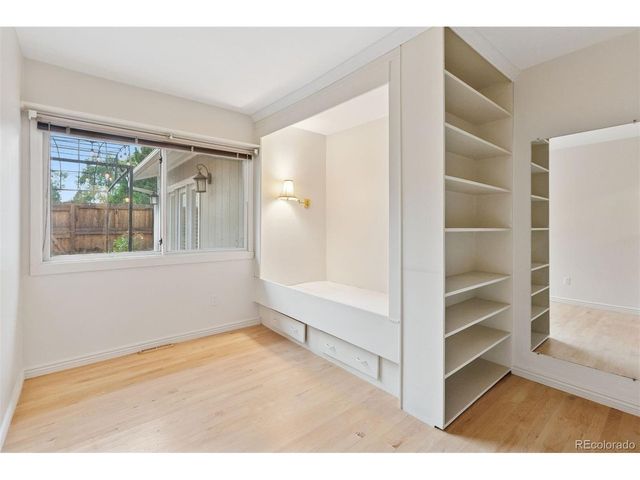 12335 E Bates Cir, Aurora, CO 80014