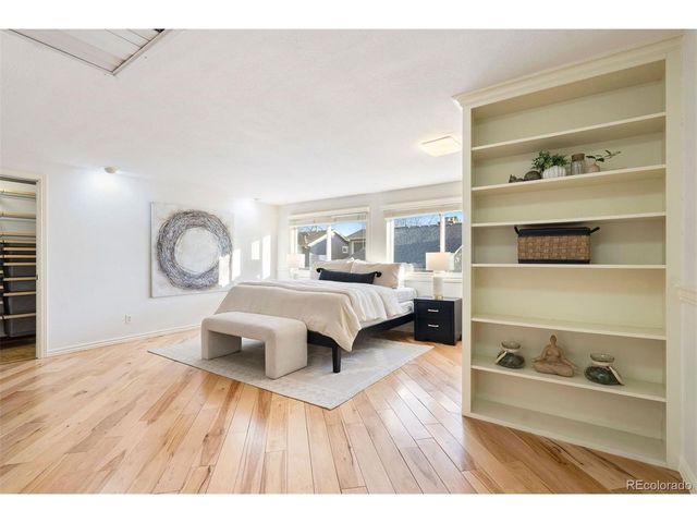 12335 E Bates Cir, Aurora, CO 80014