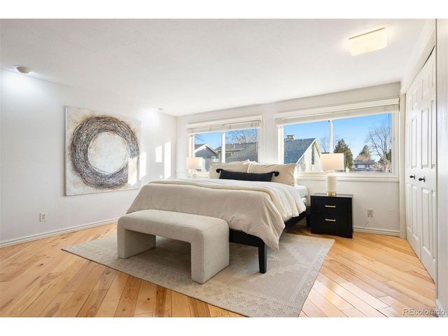 12335 E Bates Cir, Aurora, CO 80014