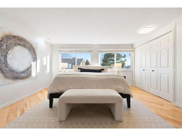 12335 E Bates Cir, Aurora, CO 80014