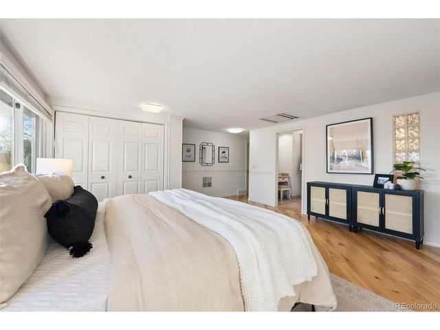 12335 E Bates Cir, Aurora, CO 80014