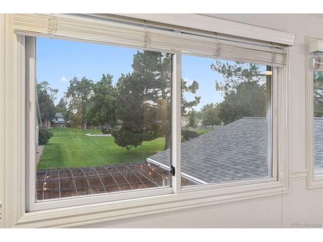 12335 E Bates Cir, Aurora, CO 80014