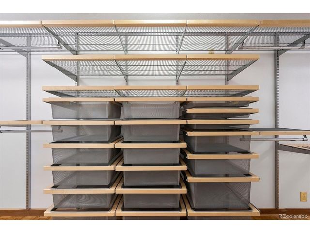 12335 E Bates Cir, Aurora, CO 80014