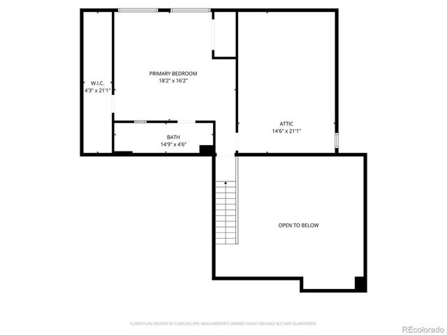 12335 E Bates Cir, Aurora, CO 80014