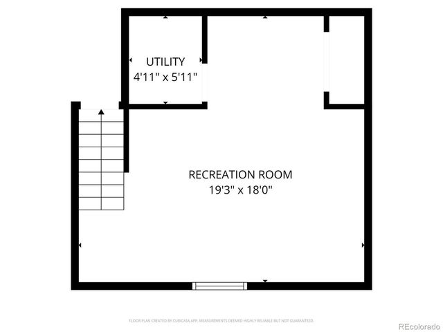 12335 E Bates Cir, Aurora, CO 80014