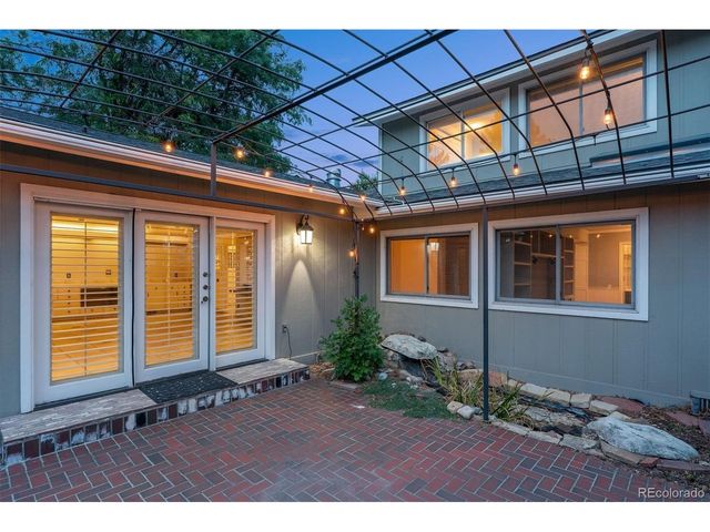 12335 E Bates Cir, Aurora, CO 80014