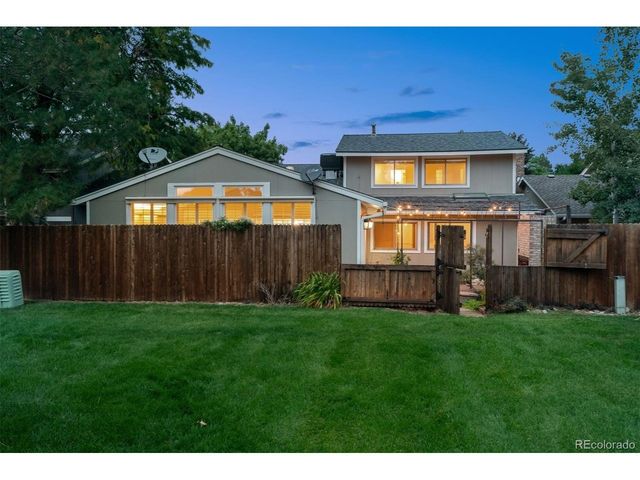 12335 E Bates Cir, Aurora, CO 80014