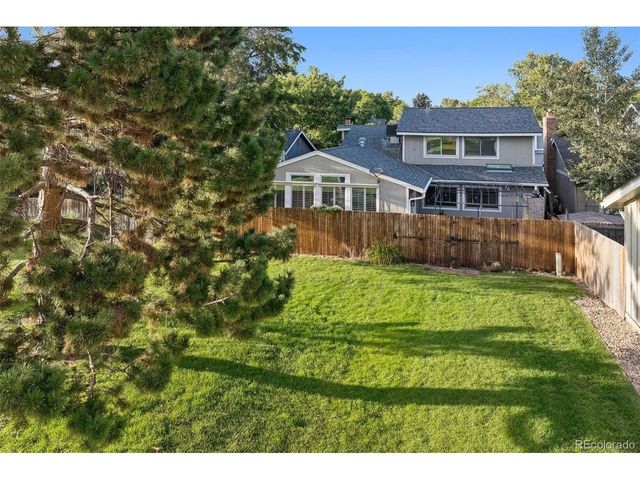 12335 E Bates Cir, Aurora, CO 80014