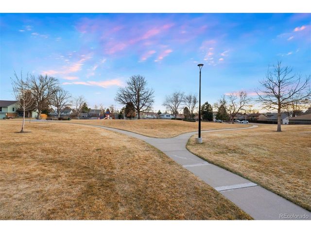 12335 E Bates Cir, Aurora, CO 80014