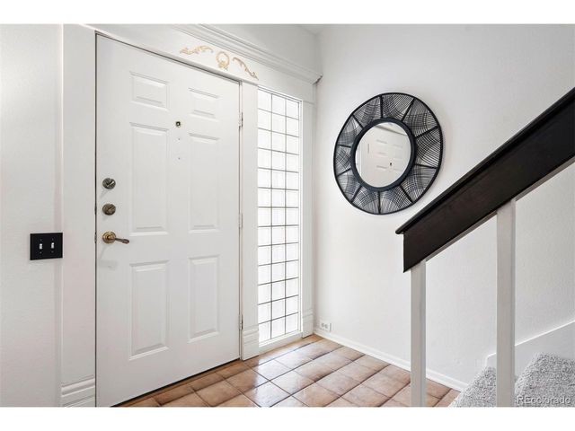 12335 E Bates Cir, Aurora, CO 80014