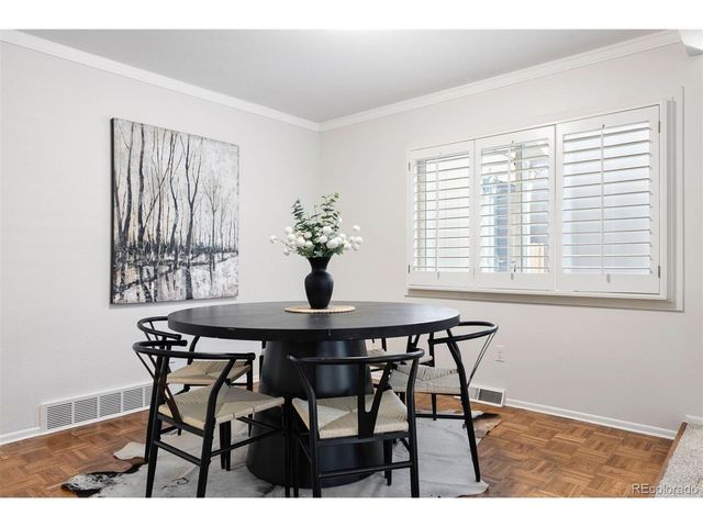 12335 E Bates Cir, Aurora, CO 80014