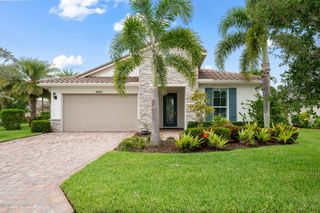9663 SW Royal Poinciana Drive, Port St Lucie, FL 34987