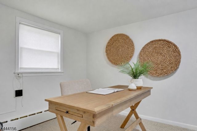 117 Yantacaw Brook Rd, Montclair Twp., NJ 07043