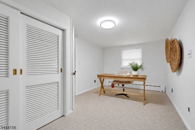 117 Yantacaw Brook Rd, Montclair Twp., NJ 07043