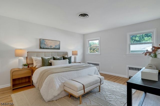 117 Yantacaw Brook Rd, Montclair Twp., NJ 07043