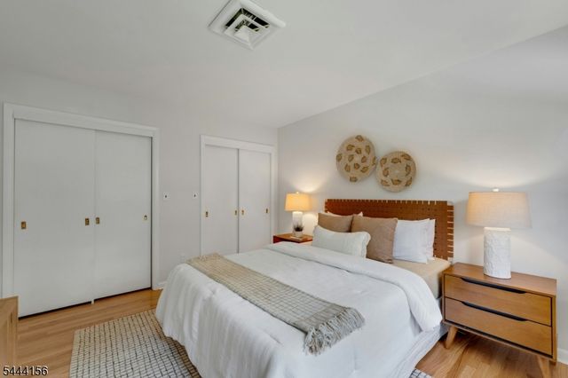 117 Yantacaw Brook Rd, Montclair Twp., NJ 07043