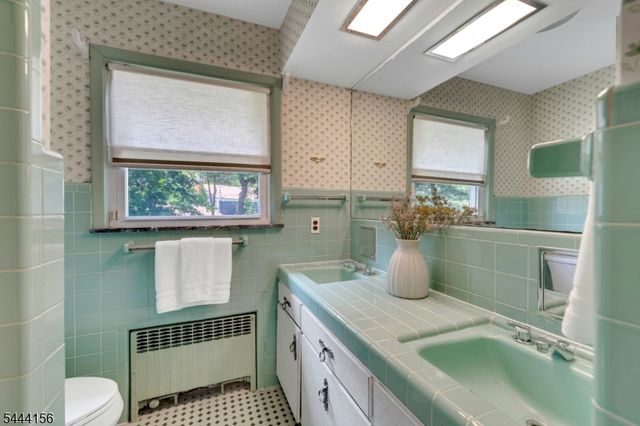 117 Yantacaw Brook Rd, Montclair Twp., NJ 07043