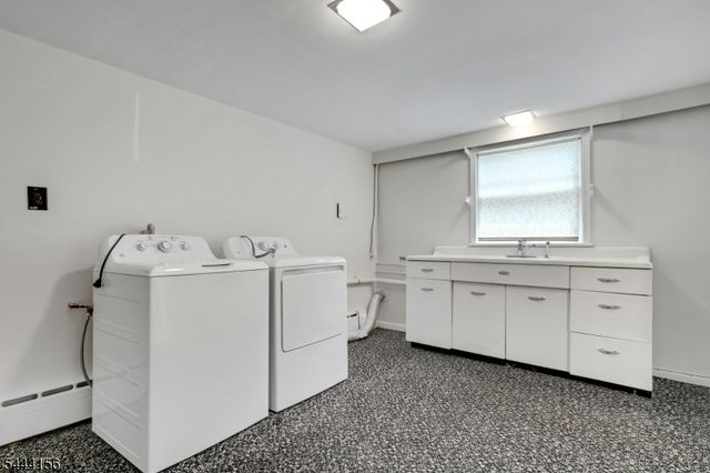 117 Yantacaw Brook Rd, Montclair Twp., NJ 07043
