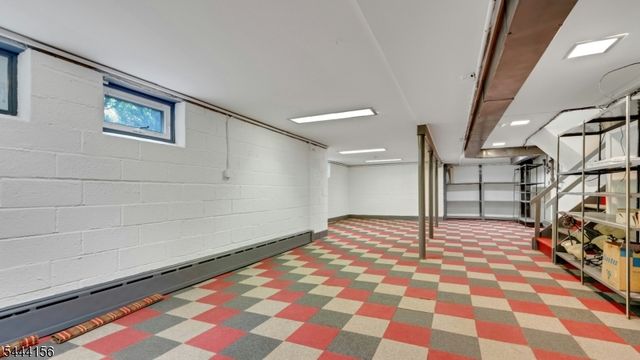 117 Yantacaw Brook Rd, Montclair Twp., NJ 07043