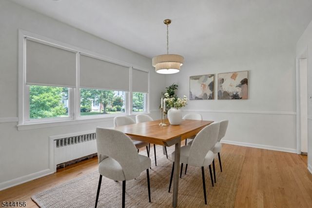 117 Yantacaw Brook Rd, Montclair Twp., NJ 07043