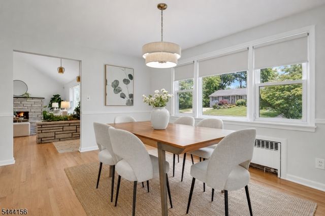 117 Yantacaw Brook Rd, Montclair Twp., NJ 07043