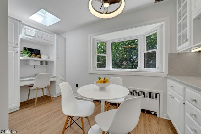 117 Yantacaw Brook Rd, Montclair Twp., NJ 07043