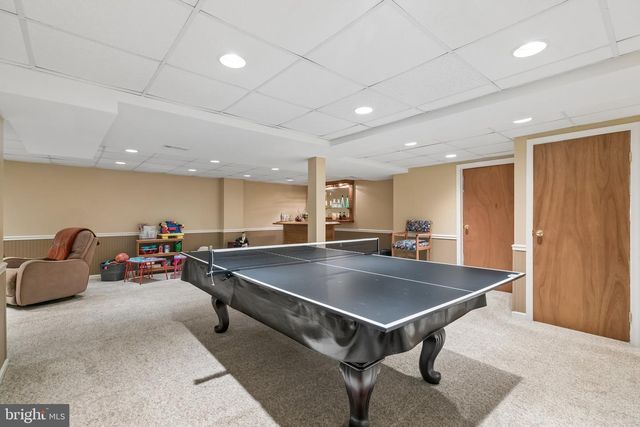 2042 COUNTRY CLUB DR, Doylestown, PA 18901