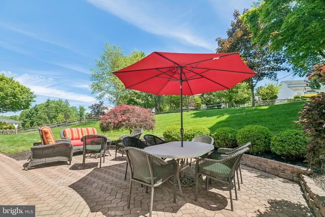 2042 COUNTRY CLUB DR, Doylestown, PA 18901