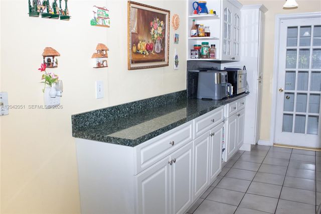 3603 SW 138th Ct, Miami, FL 33175