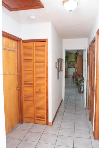 3603 SW 138th Ct, Miami, FL 33175