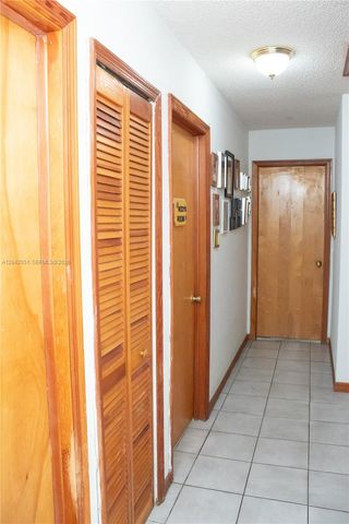 3603 SW 138th Ct, Miami, FL 33175