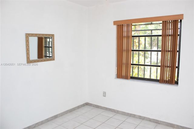 3603 SW 138th Ct, Miami, FL 33175