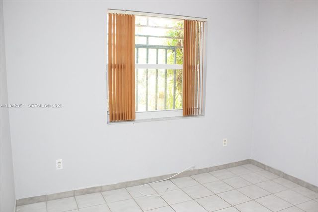 3603 SW 138th Ct, Miami, FL 33175