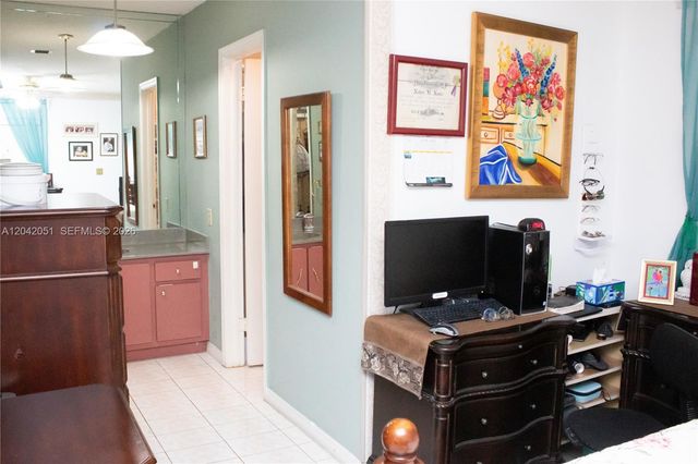 3603 SW 138th Ct, Miami, FL 33175