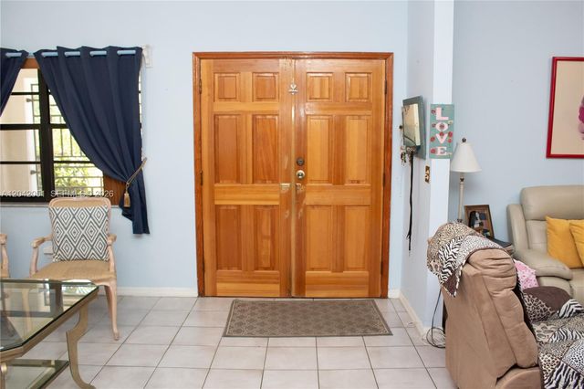 3603 SW 138th Ct, Miami, FL 33175