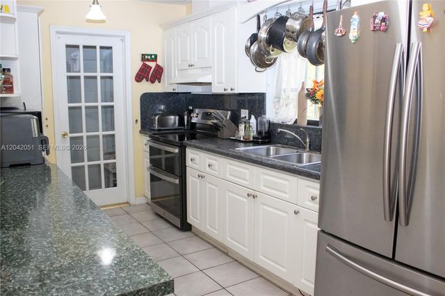 3603 SW 138th Ct, Miami, FL 33175