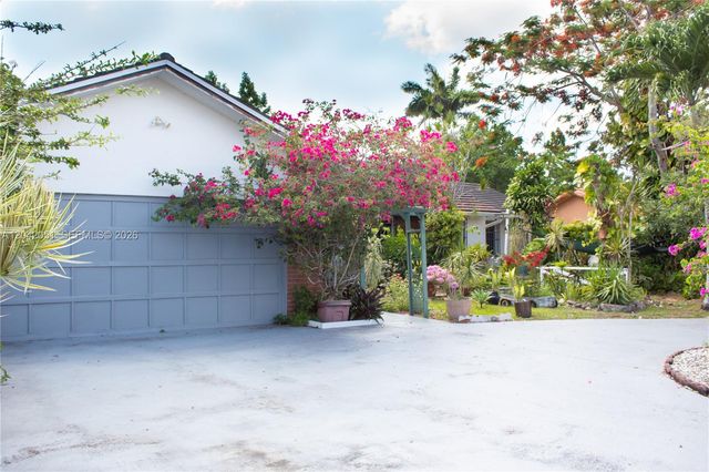 3603 SW 138th Ct, Miami, FL 33175