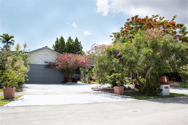 3603 SW 138th Ct, Miami, FL 33175