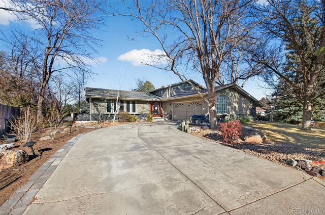 10161 Wolff Street, Westminster, CO 80031