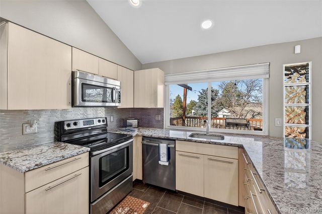 10161 Wolff Street, Westminster, CO 80031