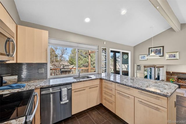 10161 Wolff Street, Westminster, CO 80031