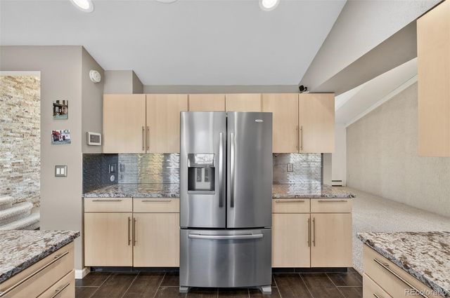 10161 Wolff Street, Westminster, CO 80031