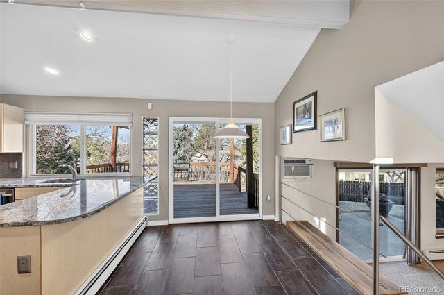 10161 Wolff Street, Westminster, CO 80031