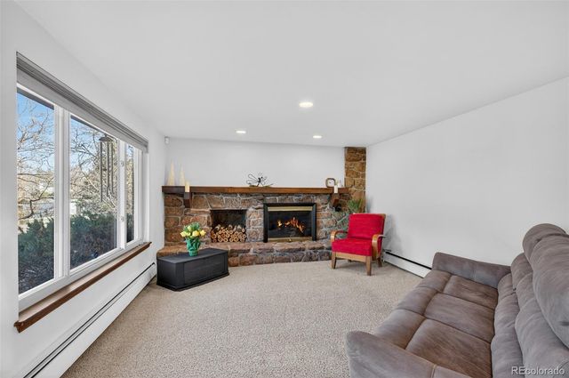 10161 Wolff Street, Westminster, CO 80031