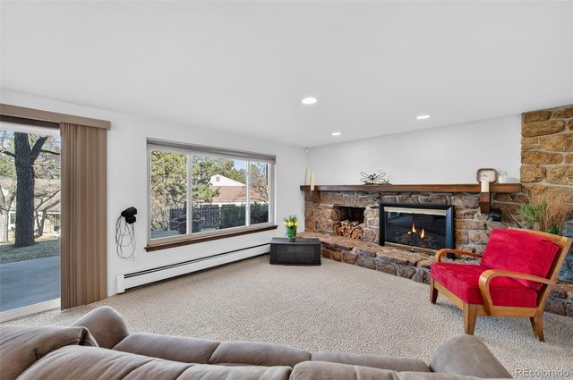 10161 Wolff Street, Westminster, CO 80031