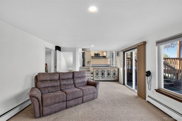 10161 Wolff Street, Westminster, CO 80031